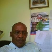 Linwall Mcfarlane Email & Phone Number