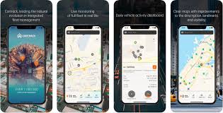 Mobile tracker free is a free application for monitoring & tracking sms, mms, calls, recording calls, locations, pictures, facebook, whatsapp the best monitoring solution. Best Tracking App Top 10 Free Gps Location Tracker Apps 2021