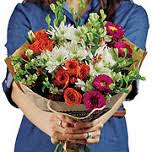 Maybe you would like to learn more about one of these? Flowers Gift Baskets Shop H E B Everyday Low Prices