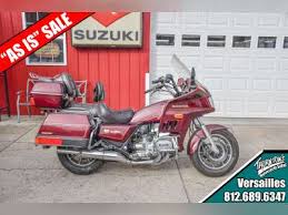 Image result for Champagne Gold 1988 Motorcycle