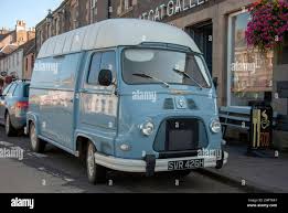 Image result for Blue 1969 Renault