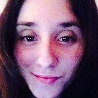 Trade Wind by M.M. Kaye