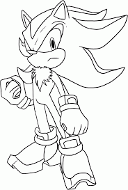 Check spelling or type a new query. Sonic Unleashed Coloring Pages Coloring Home