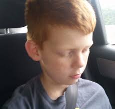 Miranda Crowder (@crowder_miranda)