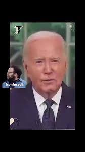 fyp #iykyk #dailylaughs #waitwaitwhat?? #trump2024