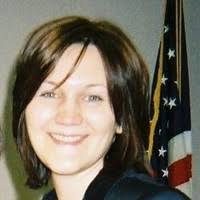 30+ "Jennifer Hack" profiles