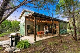 We did not find results for: Little Green Cabin On 28 Acres Near Wimberley Cottages For Rent In Wimberley Texas United States