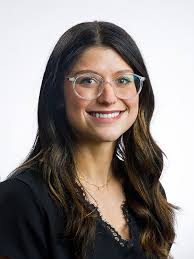 Meet KerberRose Human Resources