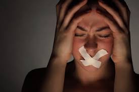 Petoskey News-Review