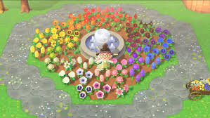 Mobot On Twitter In 2020 Animal Crossing Game New Animal Crossing Animal Crossing Qr