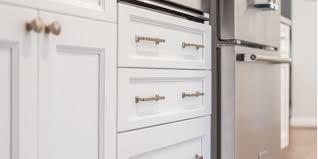 Please also read our privacy policy and dcma for. The Hardware To Enhance Shaker Style Cabinets Kitchen Cabinets And Granite Countertops Pompano Beach Fl