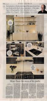 David Lasker Photography