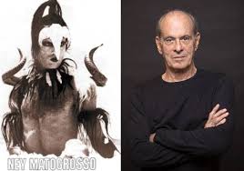 Matogrosso enlisted in the air force at the age of 17, being later transferred to brasília. 0jjhcp1tjlnpem