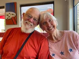 Memories of Marcia Hall