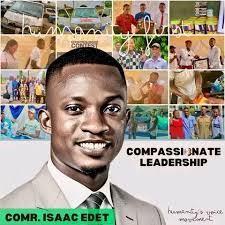 Don't Be Too Authoritative Leadership role has absolutely nothing to do  with making your subjects afraid of you instead respect should be what they  should be giving to you. Since the very