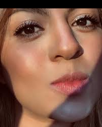 Yanci Gonzalez (@yanciofficial1) • Instagram photos and videos