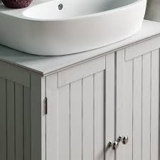 We did not find results for: Priano Bathroom Cabinet Door Drawer Wall Mounted Storage Free Standing Units Ebay