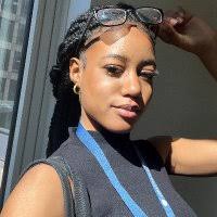 Naomi Kalombo (@Naomigkalombo)