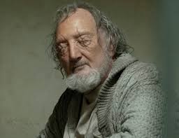 Caught A Body At The Munsen Trailer