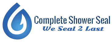 Works great in low temperatures, inhibits rust and seal tanning bleed. Epoxy Grout Complete Shower Seal