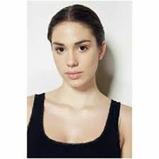 Stream Elise Jansen 3 music