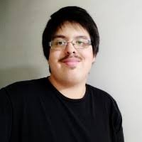 Miguel Riera Email & Phone Number