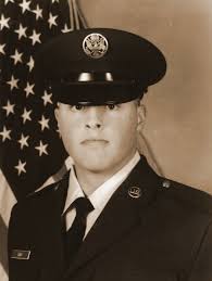 Texas Army National Guard Recruiting