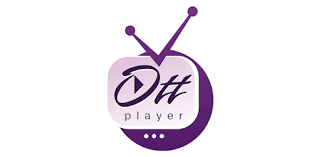 A cherry on the cake would be to have a dedicated app for the webos platform. Ottplayer Apps On Google Play