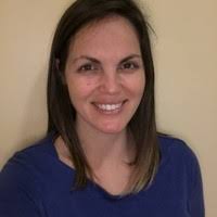 60+ "Sturtevant" profiles