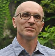 Research Innovation & Collaboration Exchange (RICE) Cohort 1