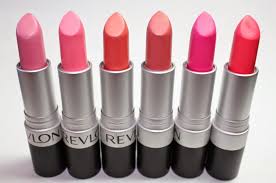 We did not find results for: 16 Warna Lipstik Revlon Terbaik
