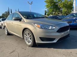 Image result for Arizona Beige 2016 Ford