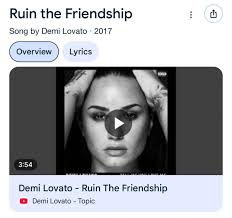 Kinumpirma ng People Magazine na hindi nag-uusap sina Taylor Swift at Blake  Lively sa kabila ng 10-taong pagkakaibigan. : r/Fauxmoi