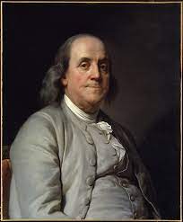 File:benfranklinduplessis.jpg - Wikimedia Commons