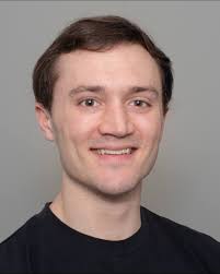 Nadia Avery, UNCSA Ballet BFA '24, will be joining Ballet Hartford as a  trainee! So proud❤️ #dance #dancers #graduates #ballethartford #trainee  #gettingjobs #uncsa #uncsadance #uncsaalum #pickles Photo by @abowenstudios  and @nessiekate