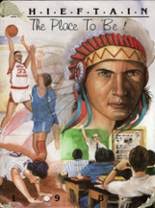 Terry Parker High School Alumni from Jacksonville, FL