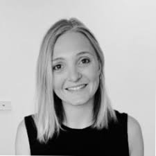 I am excited and grateful to be starting a new career chapter at The Trade  Desk.