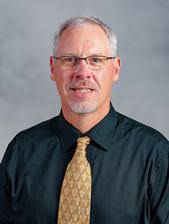 768 likes · 2 talking about this. 2020 Football Coaches Ottawa University Athletics