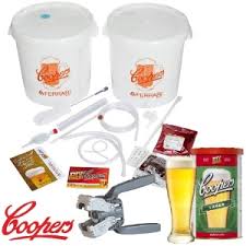 Che sia per casa, per il tuo bar o per una festa, oppure per una birreria, pub, ristorante o locale, troverai tutto il necessario per spillare la birra e per servire i tuoi drink e cocktail. I 10 Migliori Kit Birra Per La Produzione Artigianale In Casa