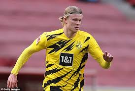 Borussia dortmund planning to keep erling. Niyv36cr47hj2m