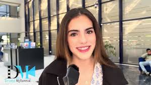 MICHELLE recibe su primer protagónico juvenil en #HermanasUnAmorCompartido