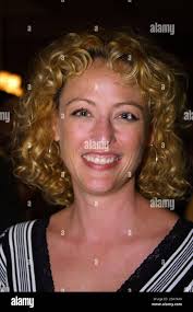 Barbara madsen hi-res stock photography and images