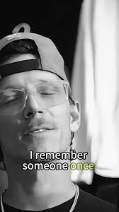 Quote of The Day Cletus