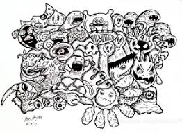 We did not find results for: Doodle Art Doodling Malbuch Fur Erwachsene Seite 3