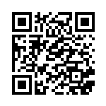 Image result for Monochoria africana