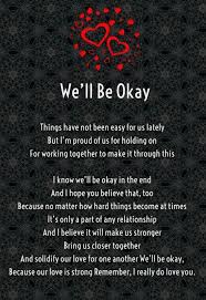 We Can Do This Love Give Us The Chance At Our Dreams I Love You Be Yourself Quotes Love Yourself Quotes Thinking Of You Quotes