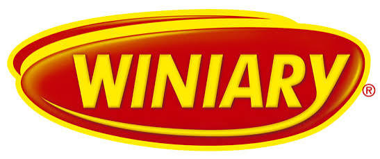 Winiary Logo