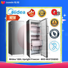 Berada di segmen bajet, mereka mempunyai beberapa kelebihan berbanding analog yang diimport. Peti Pembeku Buy Peti Pembeku At Best Price In Malaysia Www Lazada Com My