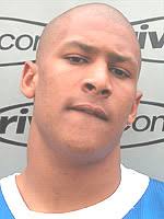 QA with Longhorn commit Robert Killebrew