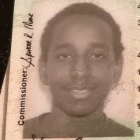 7 "Yusuf Mumin" profiles